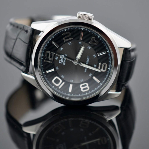 Часы Q&Q Q266J505Y 1