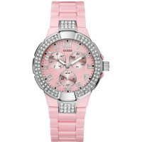 Guess W14047L1