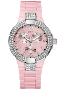Guess W14047L1