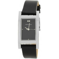 Romanson DL9198SMWH BLACK