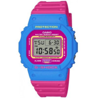 Casio DW-5600TB-4BER