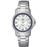 Q&Q QA10J204Y Q&Q QA10J204Y