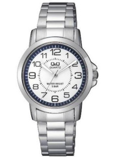 Q&Q QA10J204Y Q&Q QA10J204Y