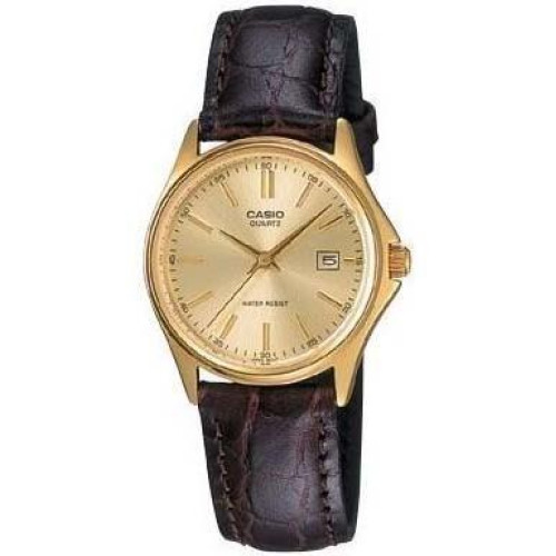 Часы Casio LTP-1183Q-9ADF 