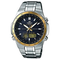 Casio EFA-134SB-1A9VEF Casio EFA-134SB-1A9VEF