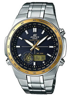 Casio EFA-134SB-1A9VEF