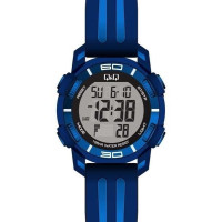 Q&Q M170J804Y Q&Q M170J804Y