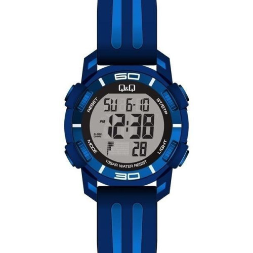 Часы Q&Q M170J804Y 