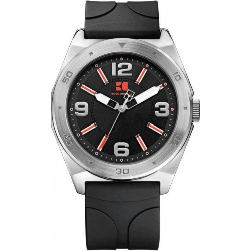 Часы Hugo Boss 1512897 