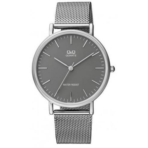 Часы Q&Q QA20J232Y 