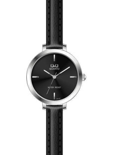 Q&Q GP61J801Y