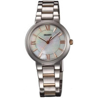 Orient FQC0N002W0 Orient FQC0N002W0