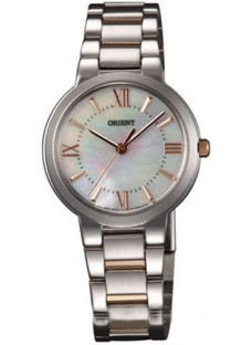 Orient FQC0N002W0