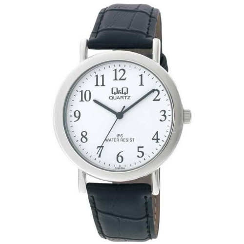 Часы Q&Q C150J304Y 