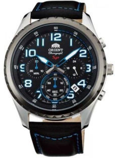Orient FKV01004B0 Orient FKV01004B0