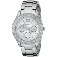 Fossil FOS ES3588