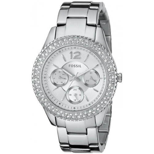 Часы Fossil FOS ES3588 
