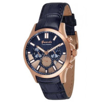 Guardo S08071 RgBlBl
