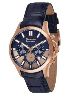Guardo S08071 RgBlBl