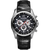 Roamer 220837 41 55 02