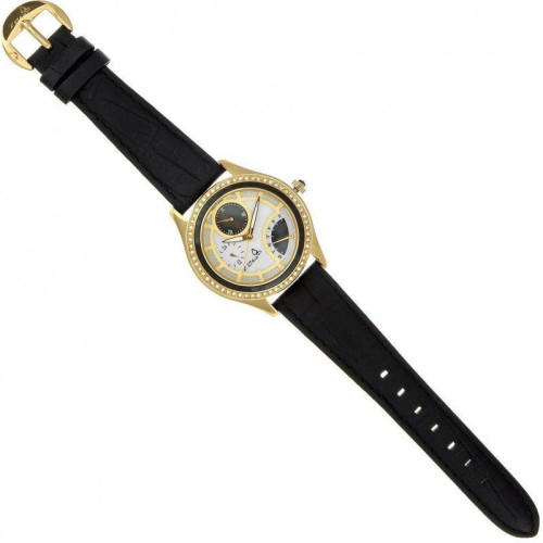 Часы Le Chic CL 1595 G 2