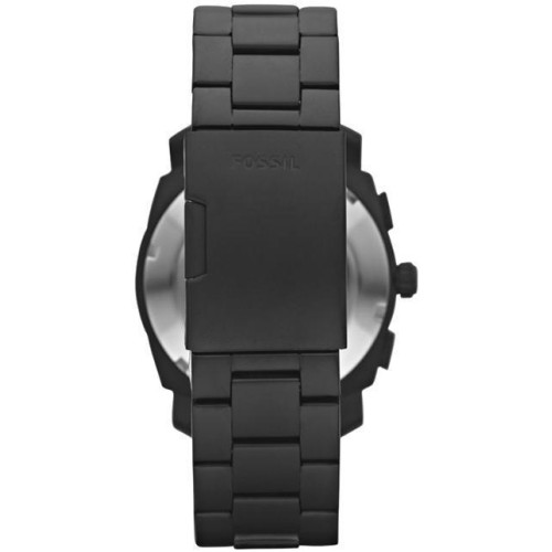 Часы Fossil FOS FS4682 1