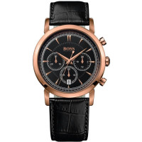 Hugo Boss 1512781 Hugo Boss 1512781