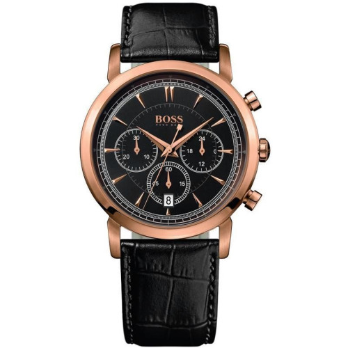 Часы Hugo Boss 1512781 