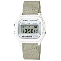 Casio W-59B-7AVEF