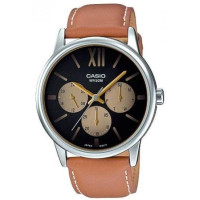 Casio MTP-E312L-5BVDF