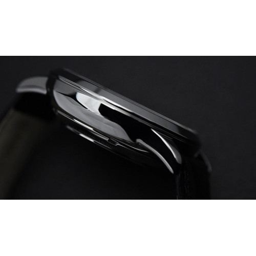 Часы Orient FDH00001W0 4