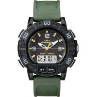Timex Tx49967