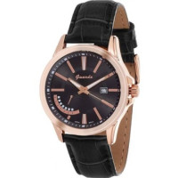 Guardo 01941 RgBB