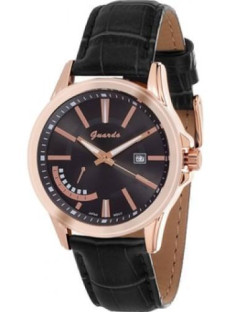 Guardo 01941 RgBB