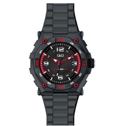Часы Q&Q GW79J011Y 