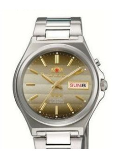 Orient FEM5M012U9