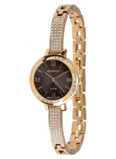 Guardo P11385(m) GB Guardo P11385(m) GB