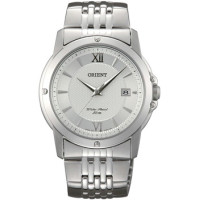Orient FUN9X005W0