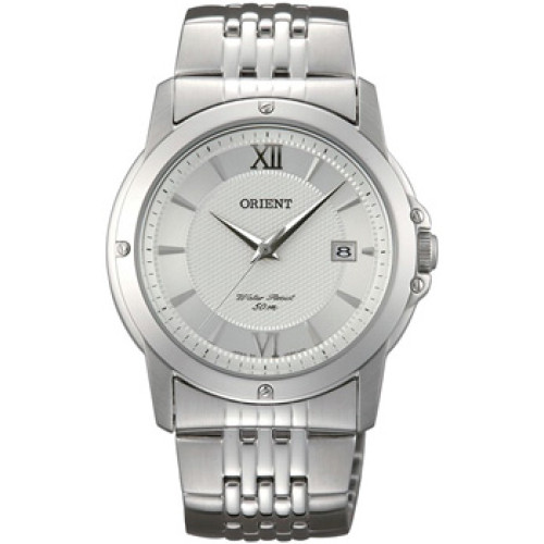 Часы Orient FUN9X005W0 