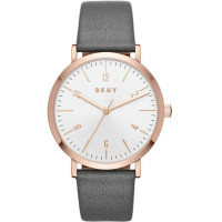 DKNY NY2652