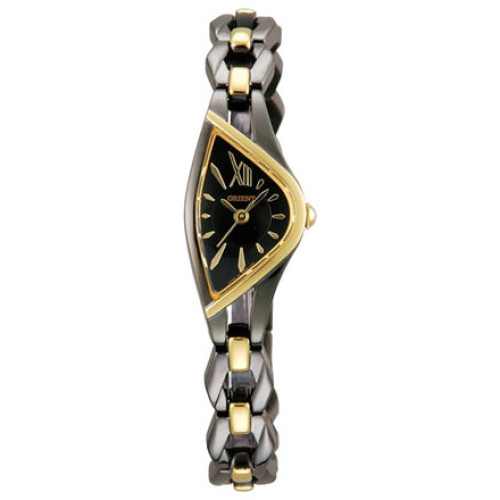 Часы Orient CRPFD005B0 