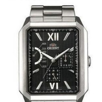 Orient FUUAD003B0