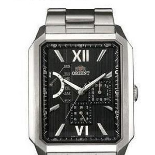 Часы Orient FUUAD003B0 