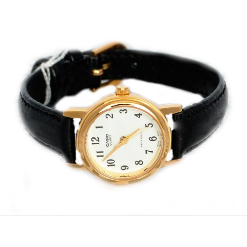 Часы Casio LTP-1261Q-7BEF 5