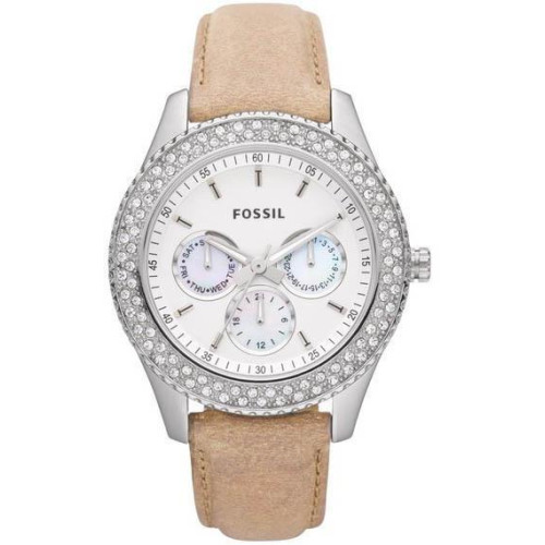 Часы Fossil FOS ES2997 
