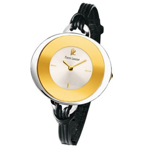 Часы Pierre Lannier 034K723  Часы Pierre Lannier 034K723