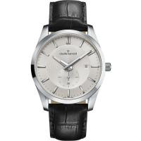 Claude Bernard 65001 3 AIN2