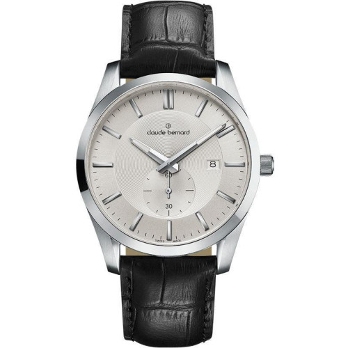 Часы Claude Bernard 65001 3 AIN2 