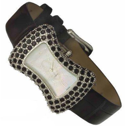 Часы Le Chic CL 4002 S 1