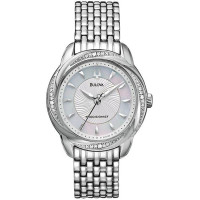 Bulova 96R153